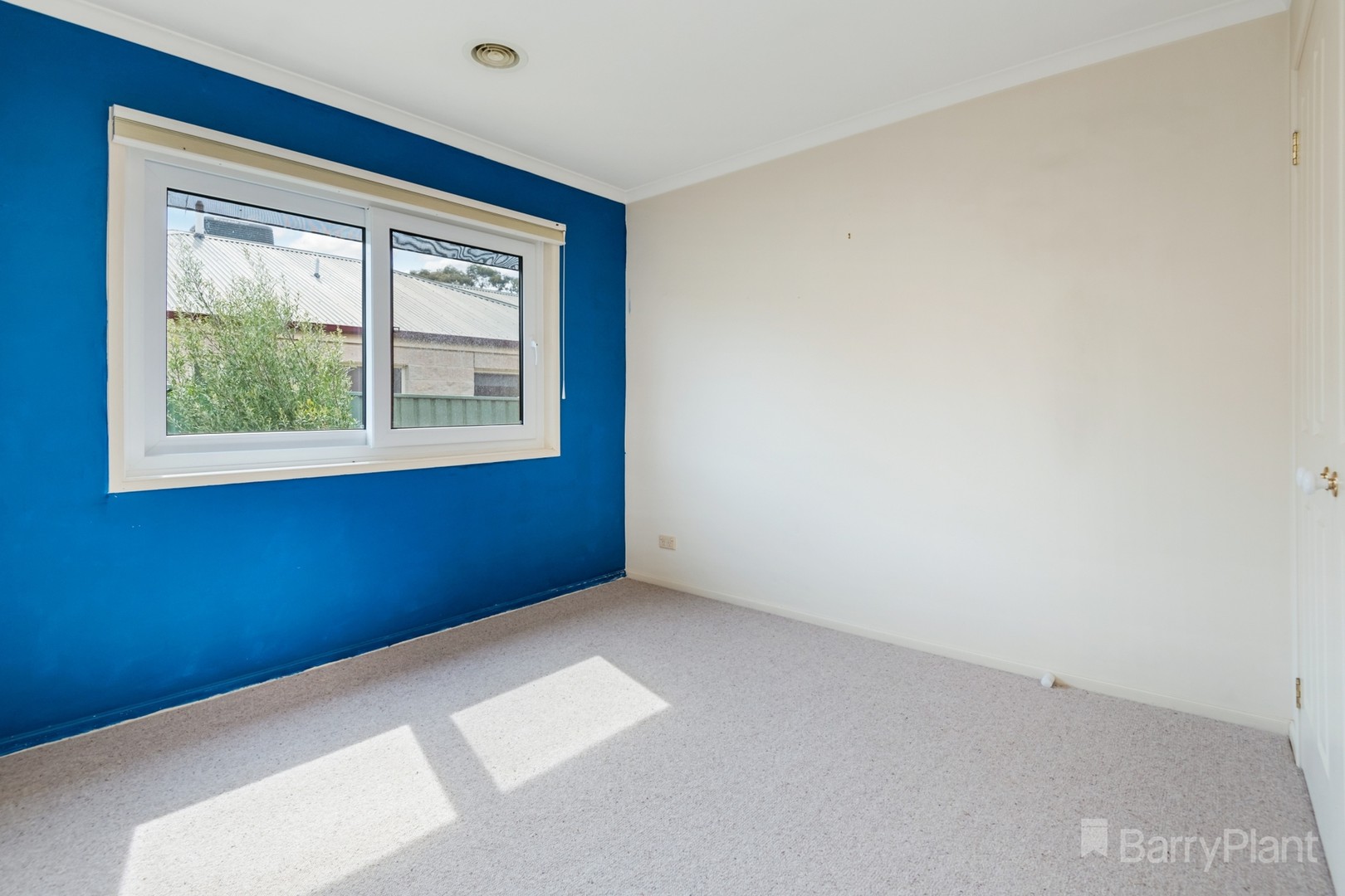 8 Emma PlaceQuarry Hill, VIC 3550, Quarry Hill - Thumbnail 7