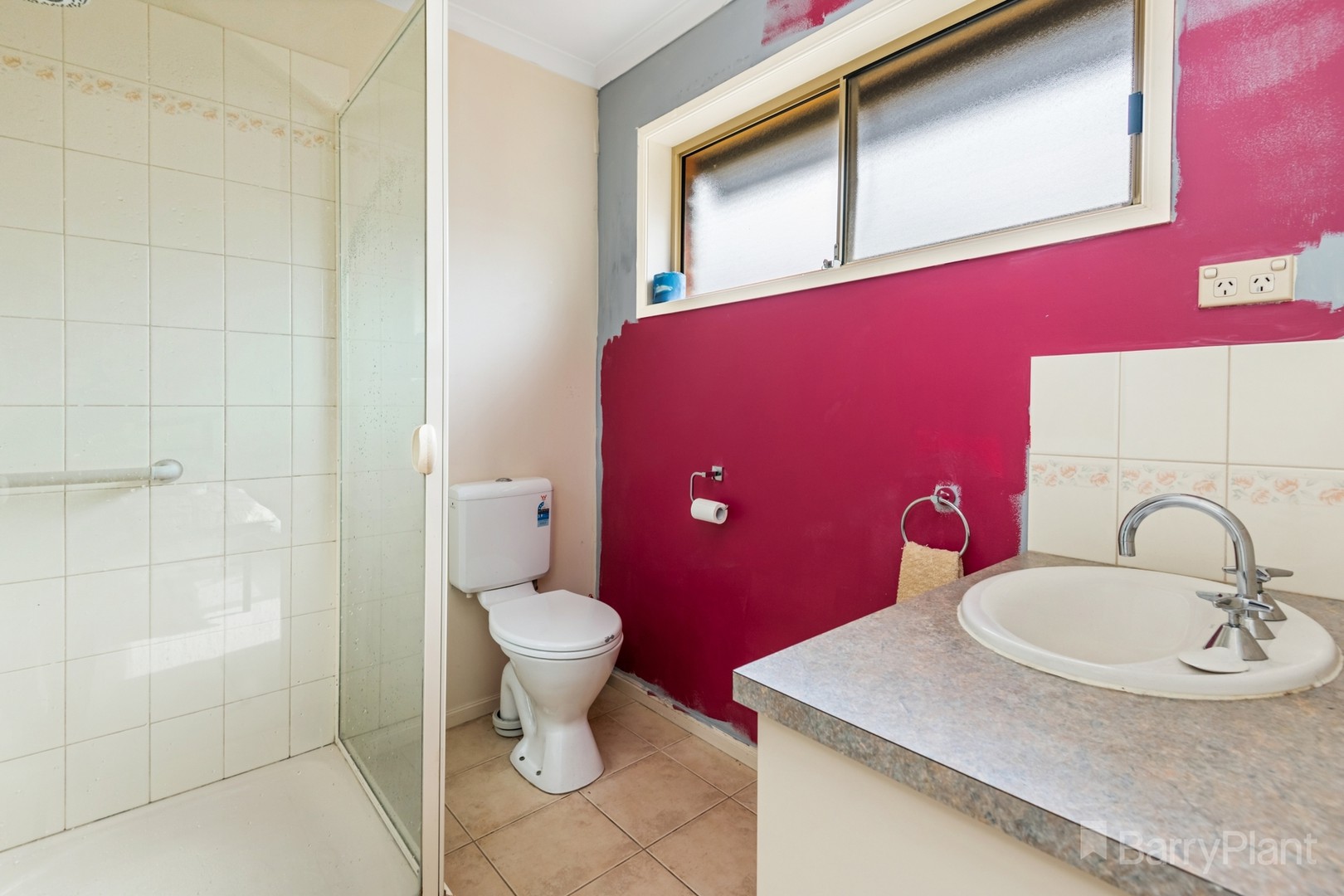 8 Emma PlaceQuarry Hill, VIC 3550, Quarry Hill - Thumbnail 8