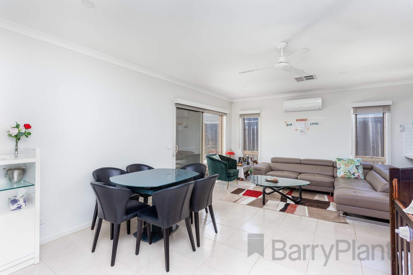 8 Endurance Way, Point Cook, VIC 3030, Point Cook - Thumbnail 4
