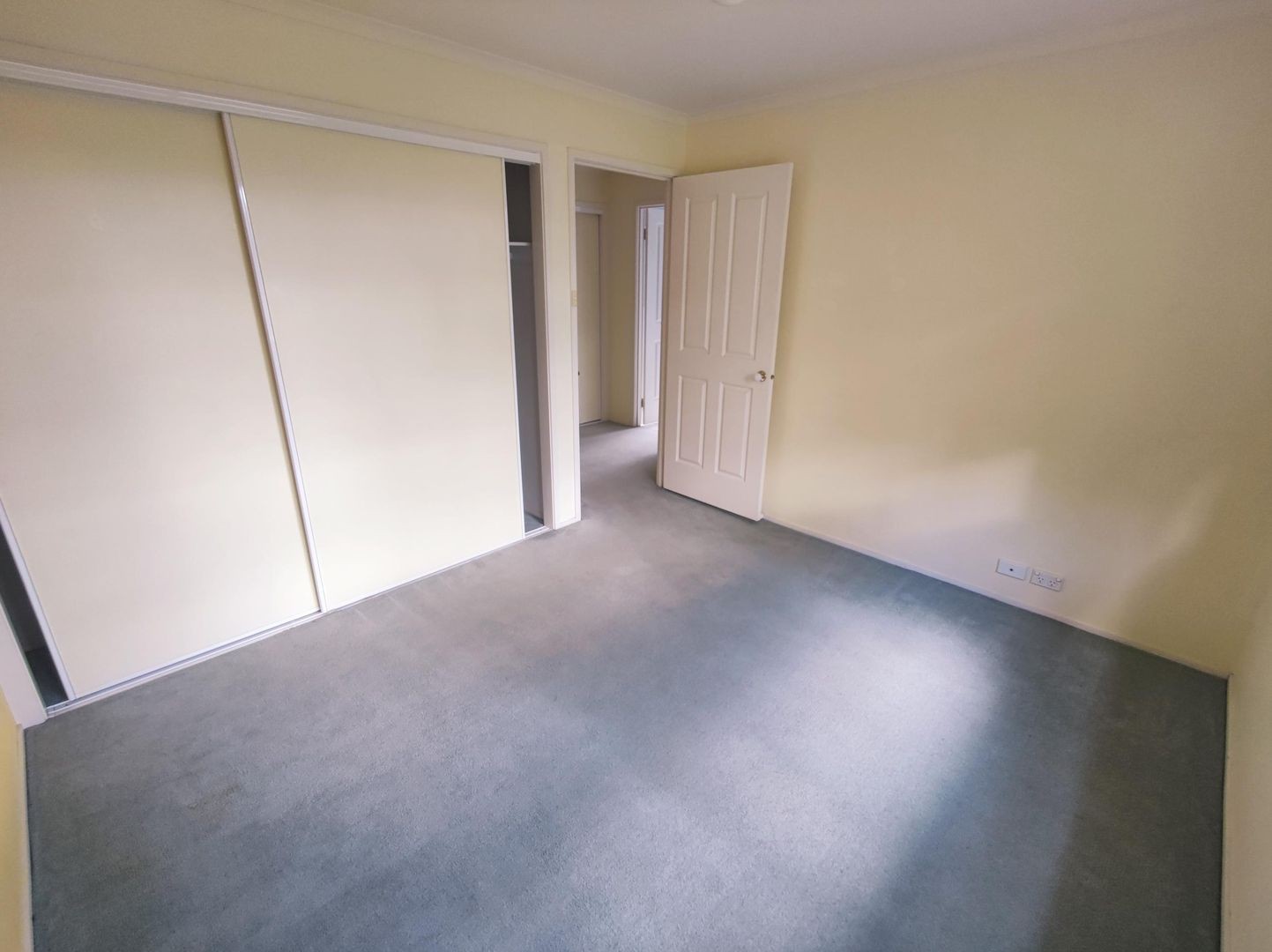 8 Enfield Place, Forest Hill, VIC 3131, Forest Hill - Thumbnail 7