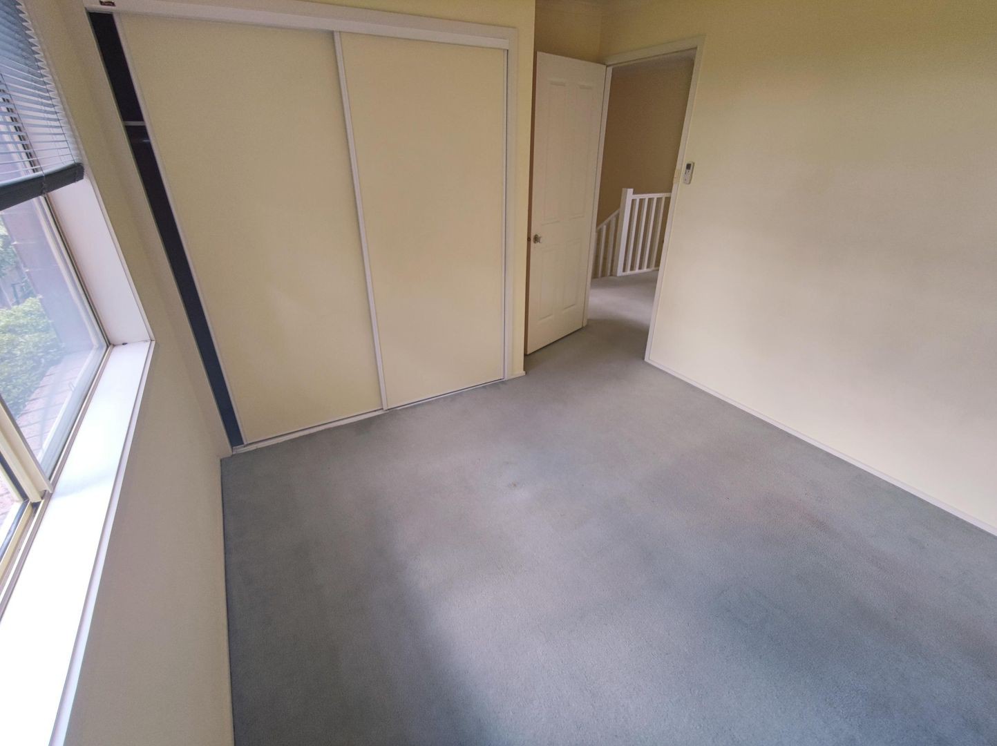 8 Enfield Place, Forest Hill, VIC 3131, Forest Hill - Thumbnail 8