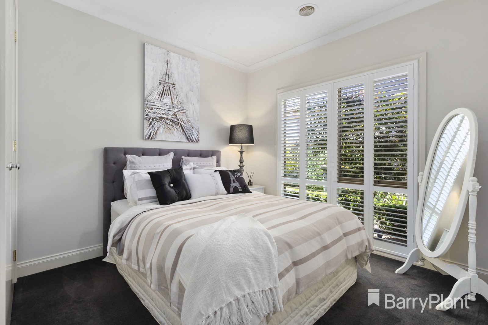 8 England Road, Glen Waverley, VIC 3150, Glen Waverley - Thumbnail 8