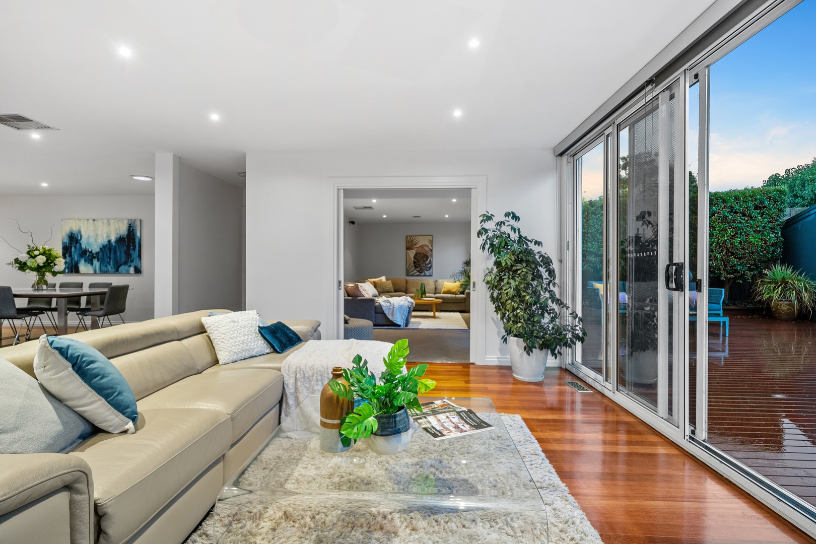 8 Erica Crescent, Heathmont, VIC 3135, Heathmont - Thumbnail 3