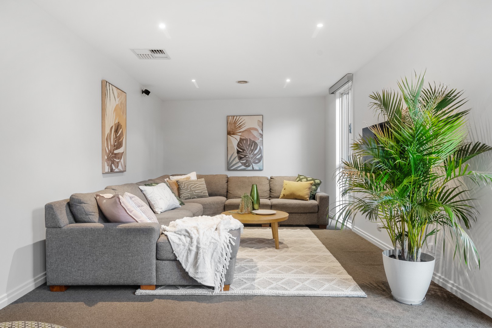 8 Erica Crescent, Heathmont, VIC 3135, Heathmont - Thumbnail 4