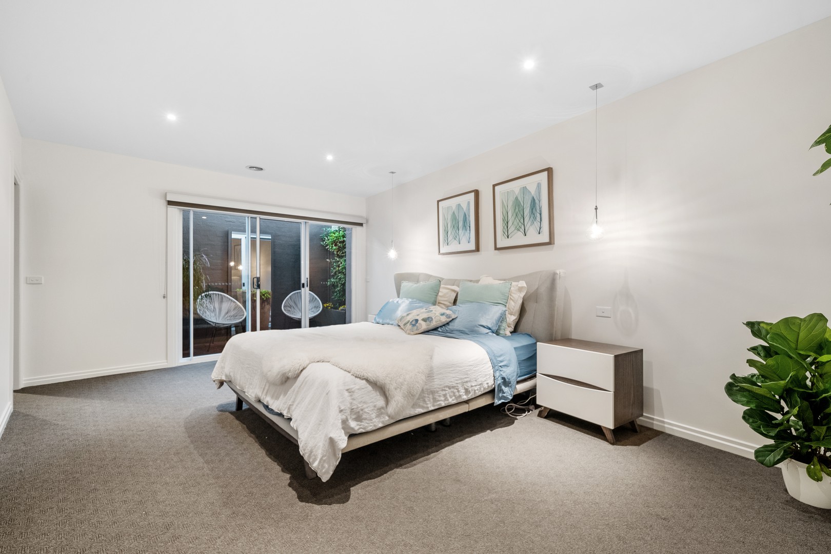 8 Erica Crescent, Heathmont, VIC 3135, Heathmont - Thumbnail 5