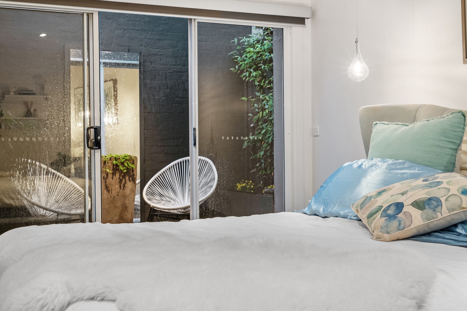 8 Erica Crescent, Heathmont, VIC 3135, Heathmont - Thumbnail 6