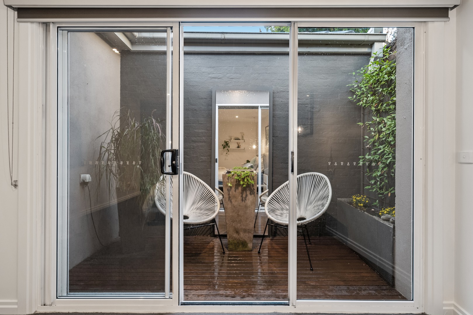 8 Erica Crescent, Heathmont, VIC 3135, Heathmont - Thumbnail 7