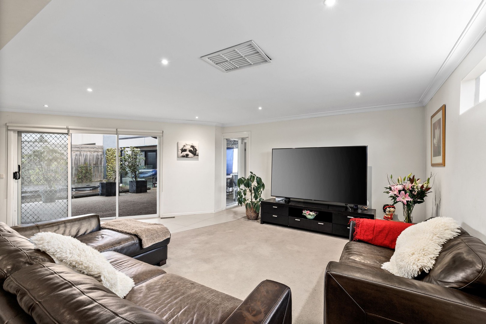 8 Etka Avenue, Keilor East, VIC 3033, Keilor East - Thumbnail 4