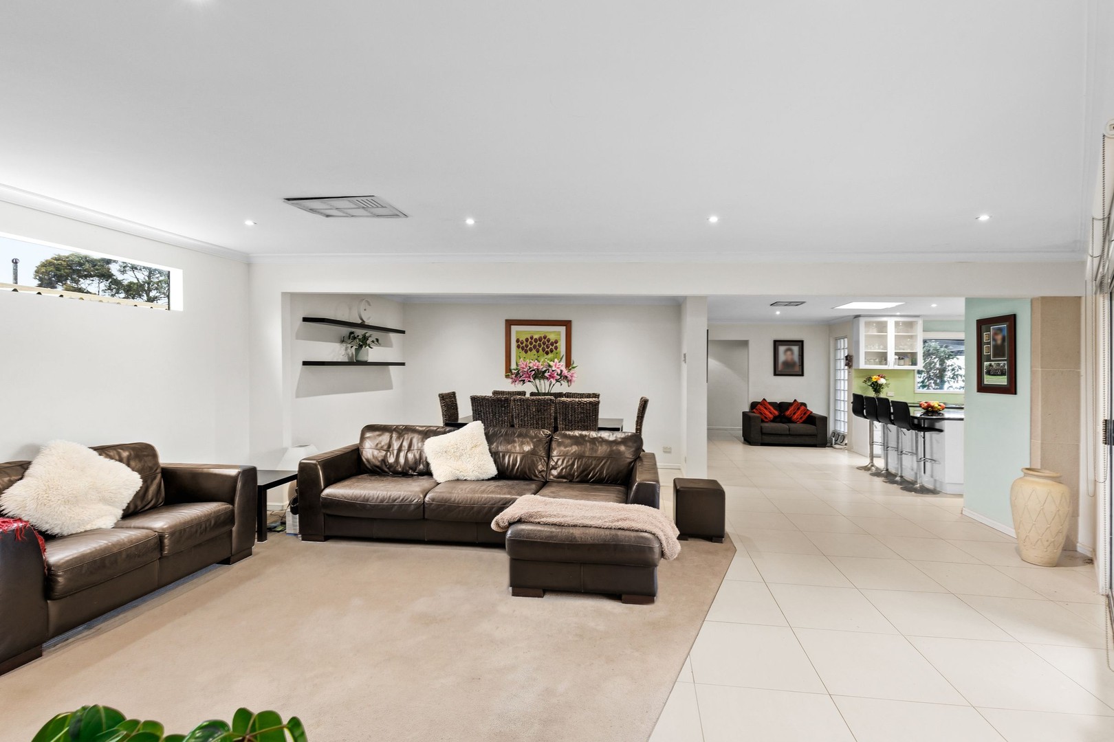 8 Etka Avenue, Keilor East, VIC 3033, Keilor East - Thumbnail 5