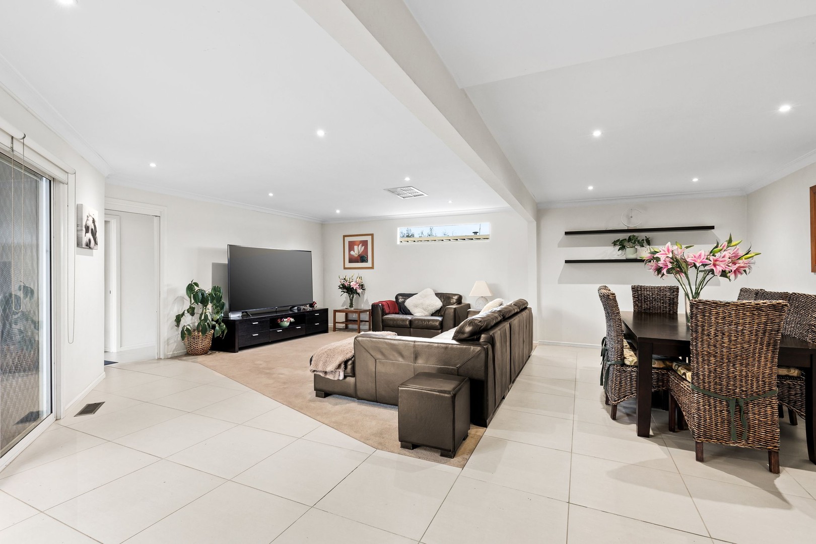 8 Etka Avenue, Keilor East, VIC 3033, Keilor East - Thumbnail 6