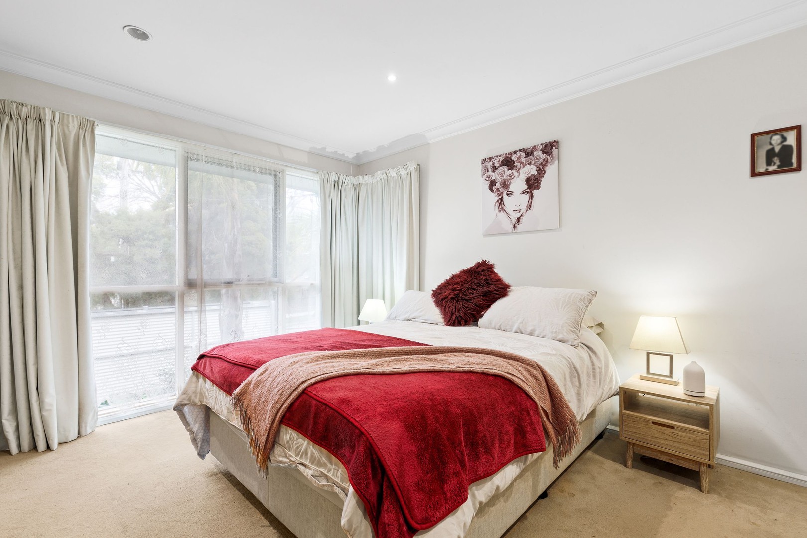 8 Etka Avenue, Keilor East, VIC 3033, Keilor East - Thumbnail 7