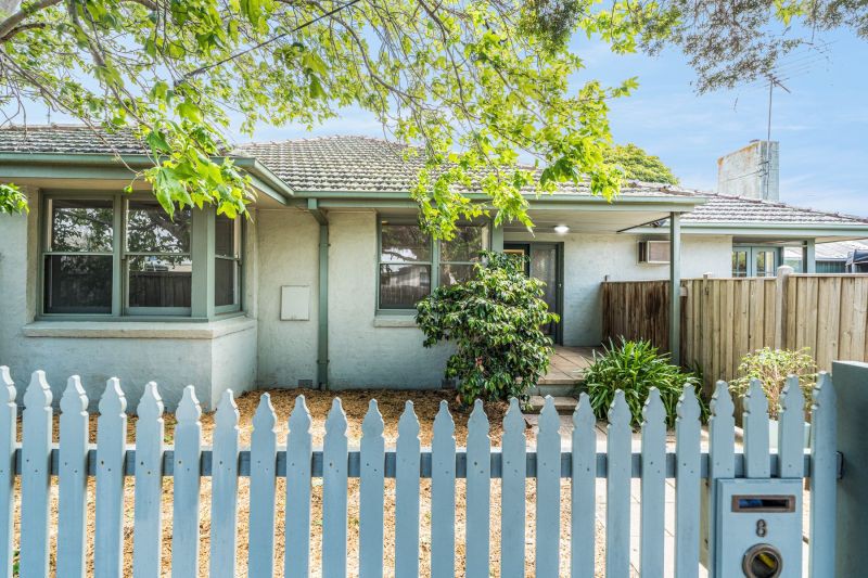8 Eton Rd, Belmont, VIC 3216, Belmont - Thumbnail 2