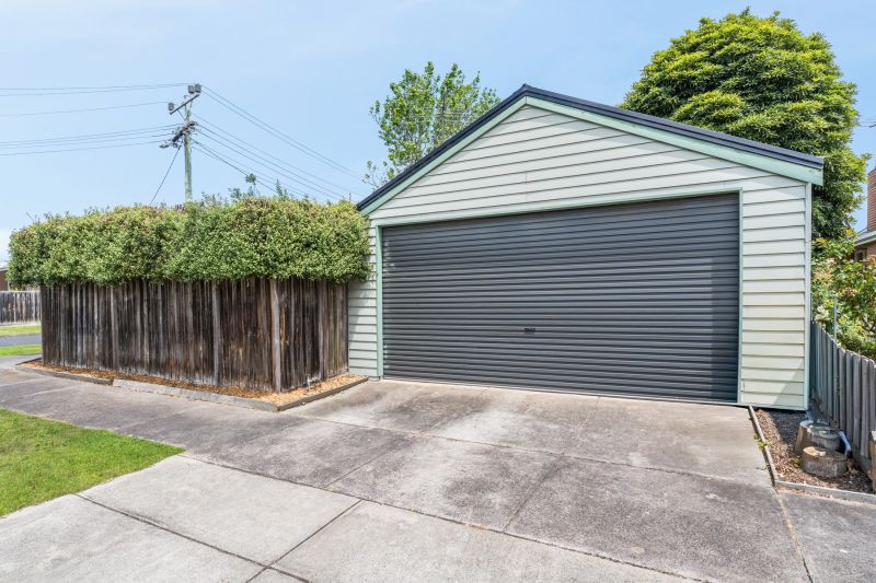 8 Eton Rd, Belmont, VIC 3216, Belmont - Thumbnail 3