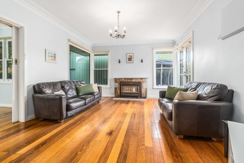 8 Eton Rd, Belmont, VIC 3216, Belmont - Thumbnail 4