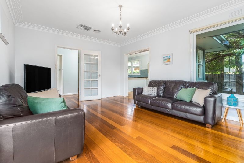 8 Eton Rd, Belmont, VIC 3216, Belmont - Thumbnail 5
