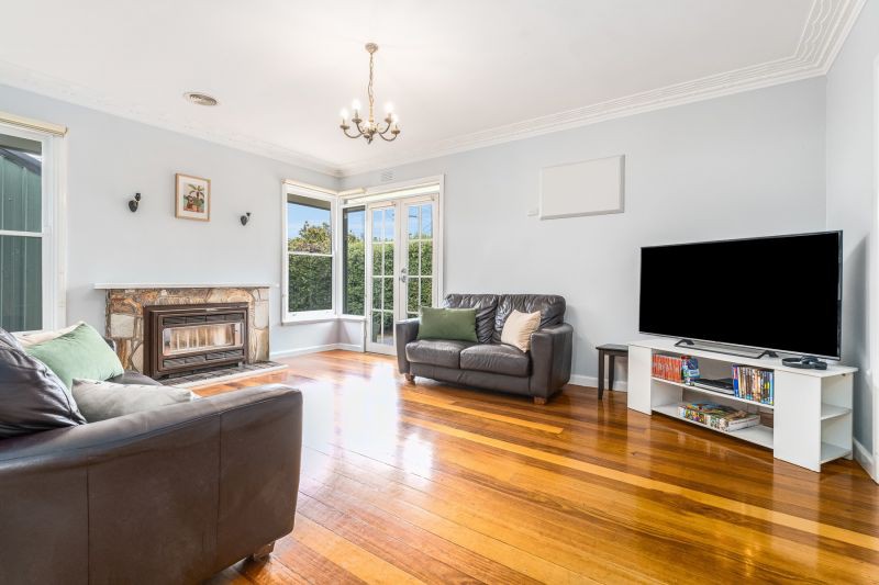 8 Eton Rd, Belmont, VIC 3216, Belmont - Thumbnail 6