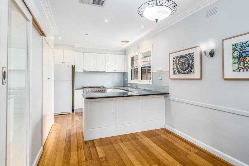 8 Eton Rd, Belmont, VIC 3216, Belmont - Thumbnail 7