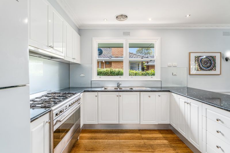 8 Eton Rd, Belmont, VIC 3216, Belmont - Thumbnail 8
