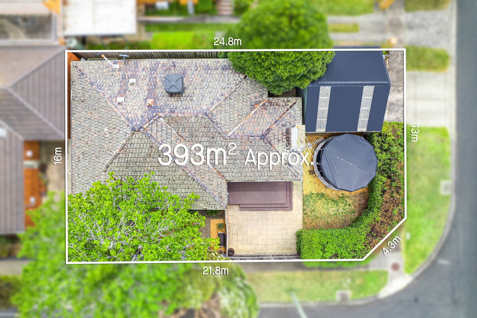 8 Eton Road, Belmont, VIC 3216, Belmont - Thumbnail 3