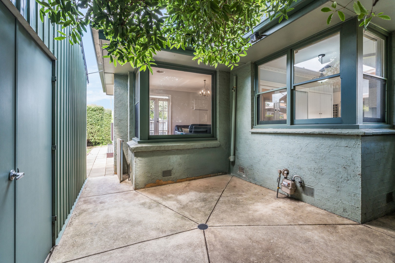 8 Eton Road, Belmont, VIC 3216, Belmont - Thumbnail 4