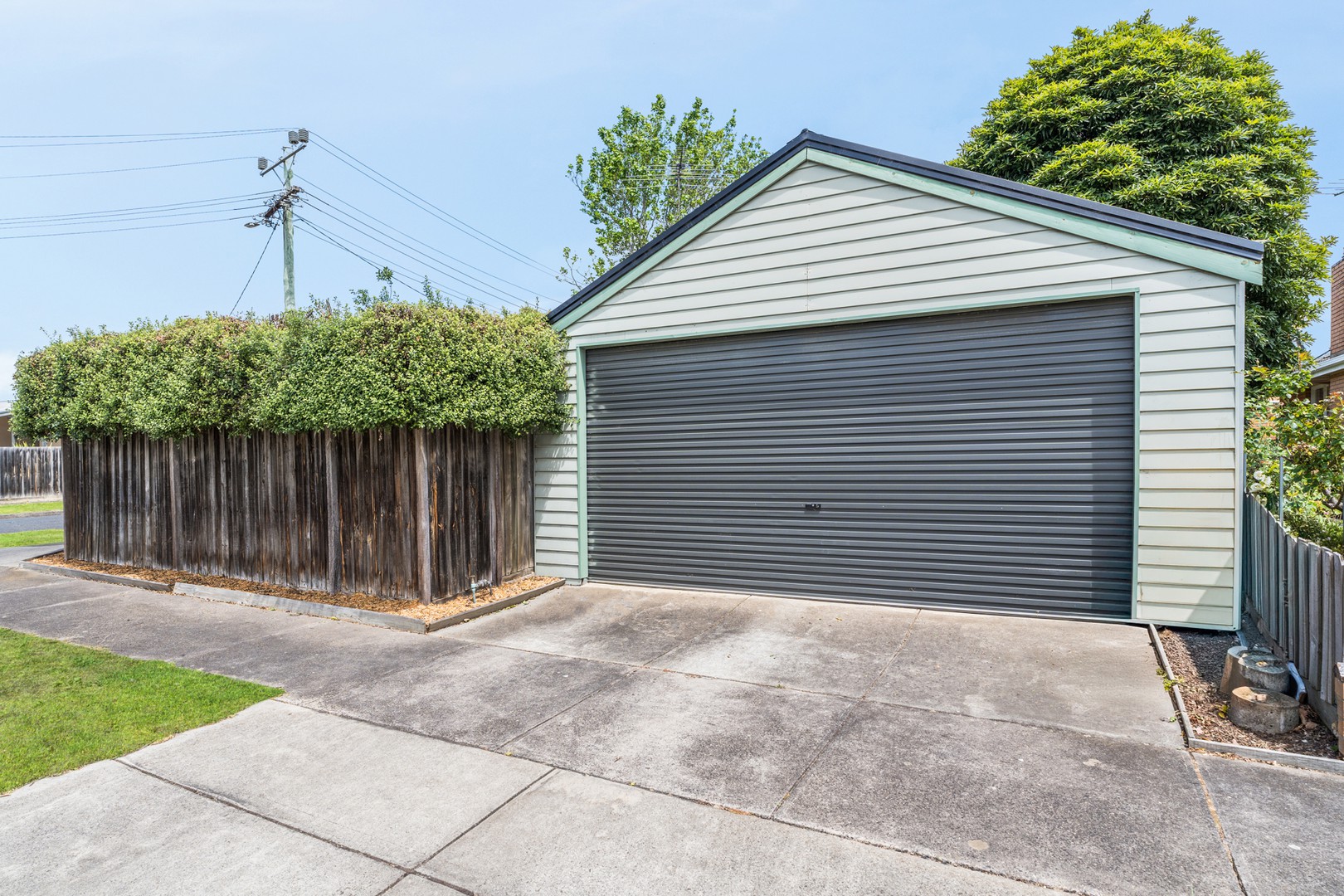 8 Eton Road, Belmont, VIC 3216, Belmont - Thumbnail 5
