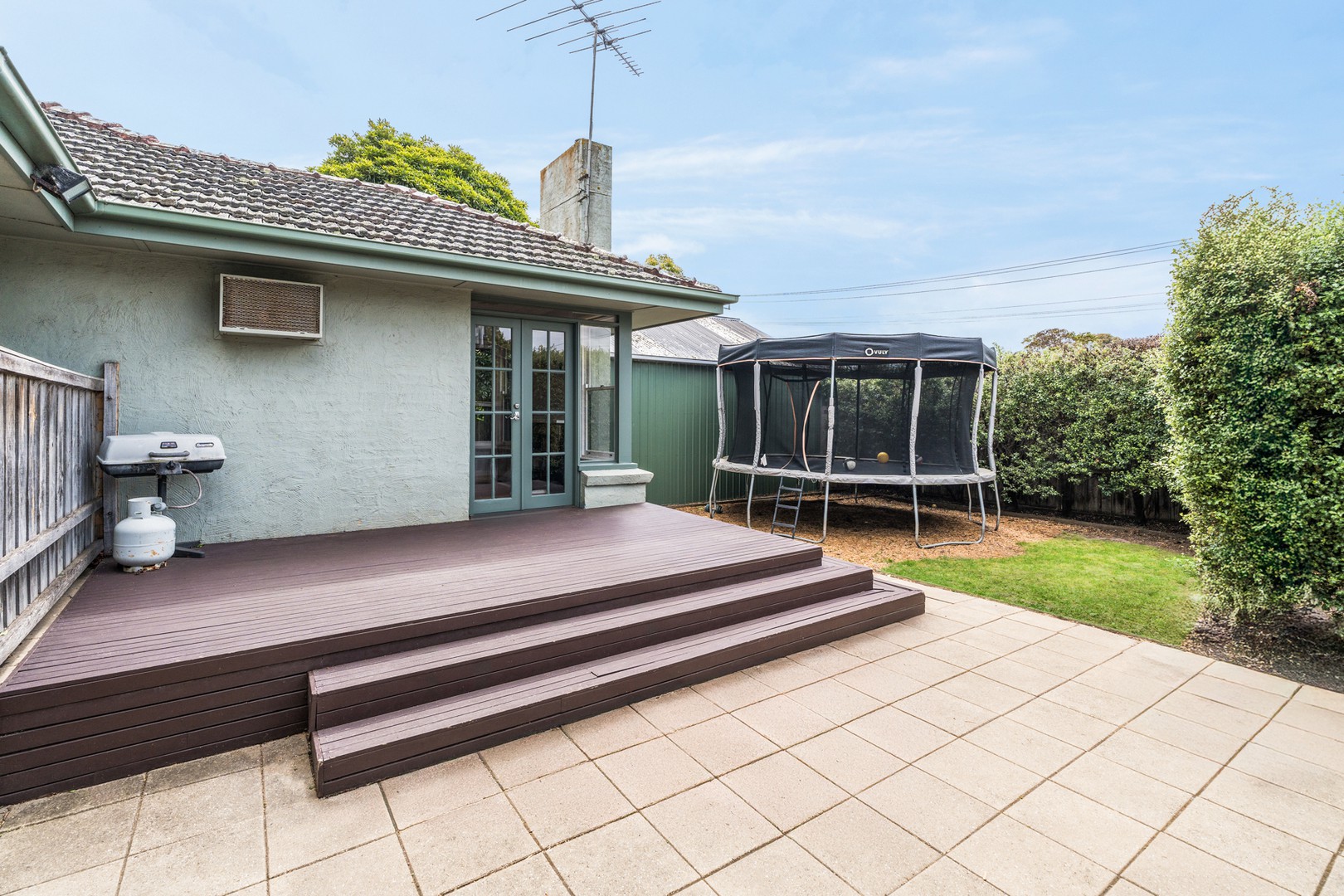 8 Eton Road, Belmont, VIC 3216, Belmont - Thumbnail 6