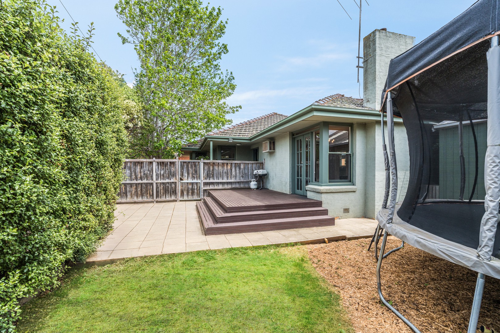 8 Eton Road, Belmont, VIC 3216, Belmont - Thumbnail 7
