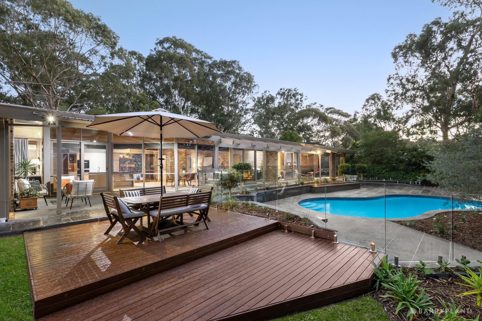 8 Eumeralla Avenue, Templestowe Lower, VIC 3107, Templestowe Lower - Thumbnail 3