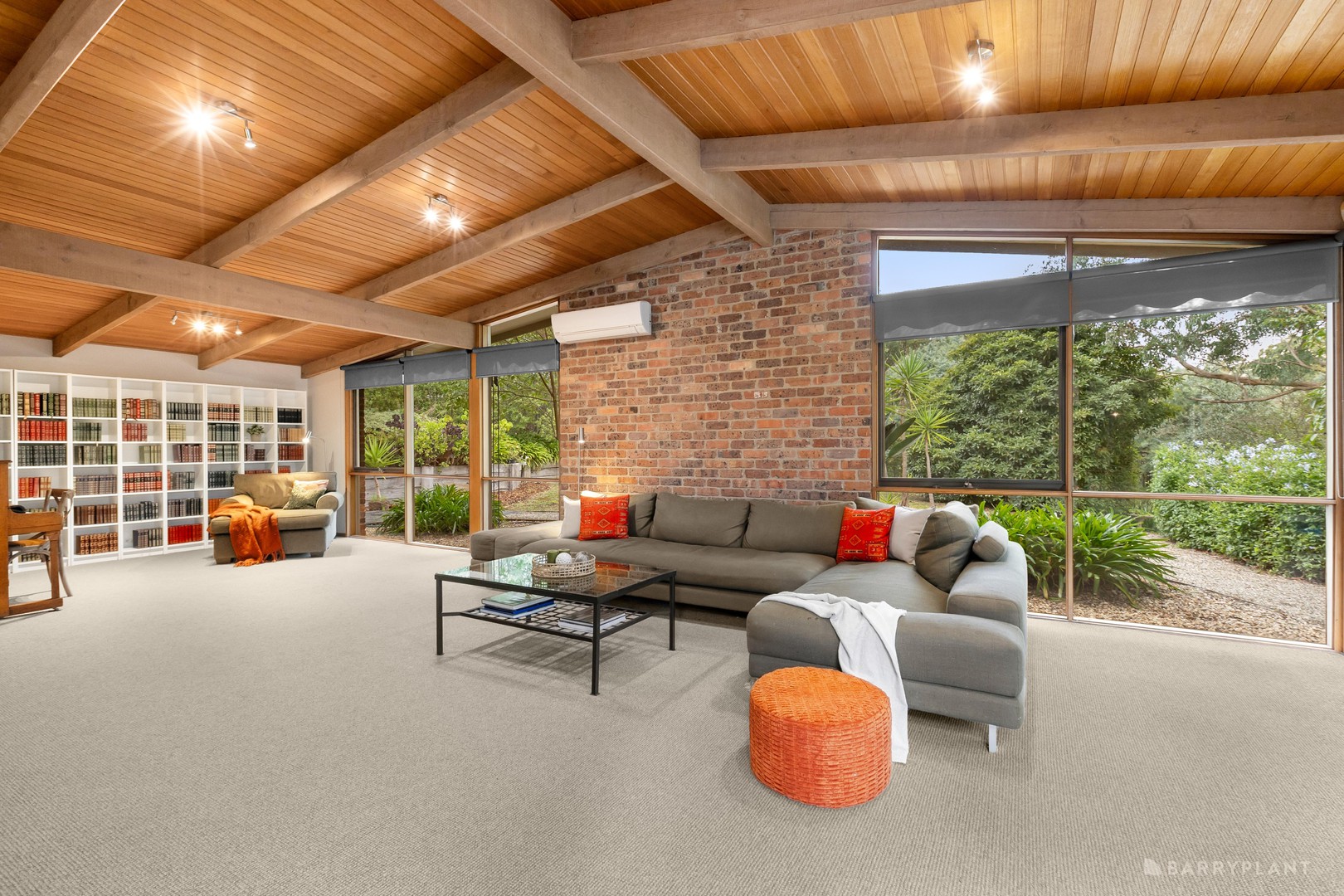 8 Eumeralla Avenue, Templestowe Lower, VIC 3107, Templestowe Lower - Thumbnail 5