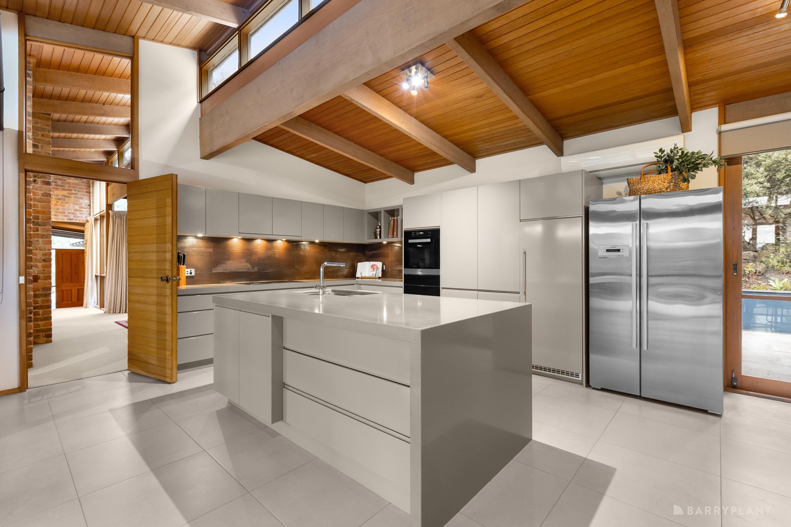 8 Eumeralla Avenue, Templestowe Lower, VIC 3107, Templestowe Lower - Thumbnail 7