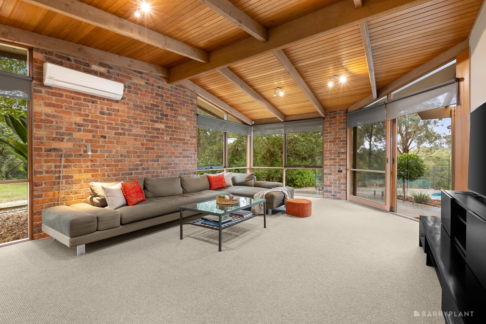 8 Eumeralla Avenue, Templestowe Lower, VIC 3107, Templestowe Lower - Thumbnail 8
