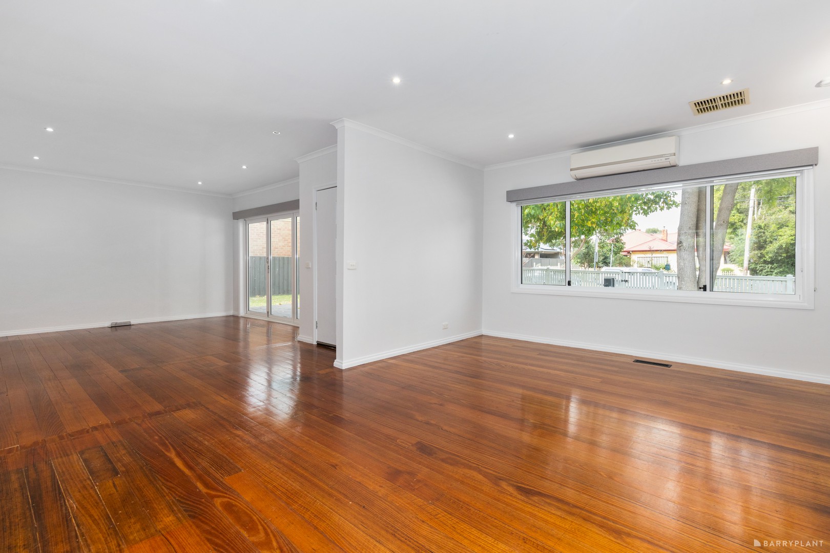 8 Everard Road, Ringwood East, VIC 3135, Ringwood East - Thumbnail 2