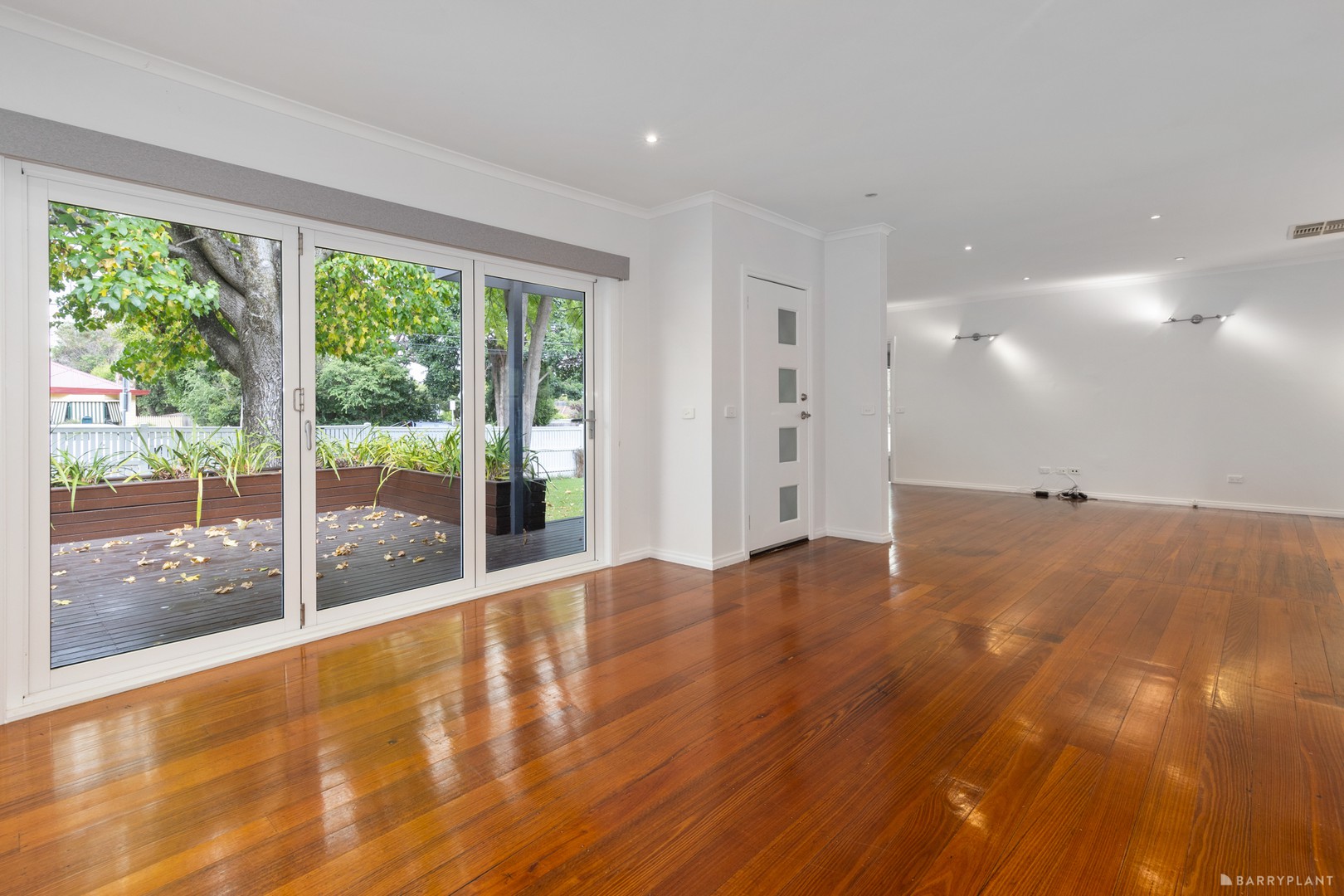 8 Everard Road, Ringwood East, VIC 3135, Ringwood East - Thumbnail 3