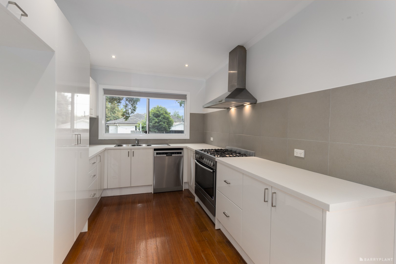 8 Everard Road, Ringwood East, VIC 3135, Ringwood East - Thumbnail 4