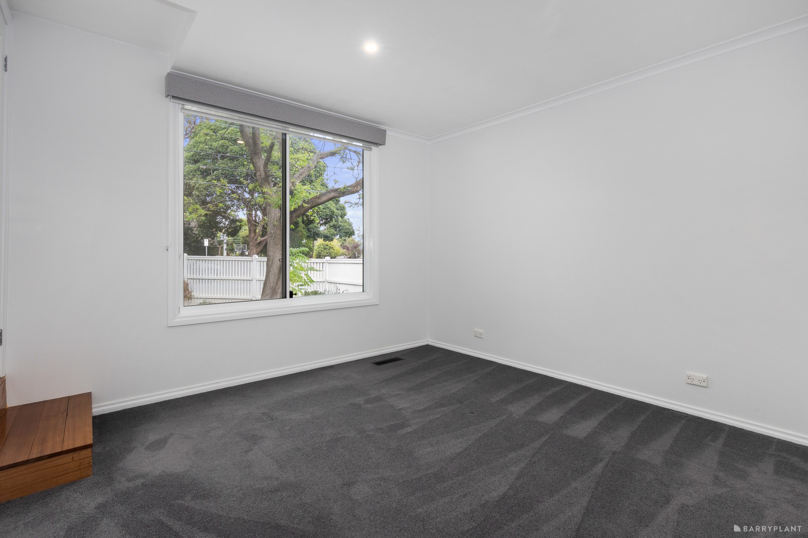 8 Everard Road, Ringwood East, VIC 3135, Ringwood East - Thumbnail 5