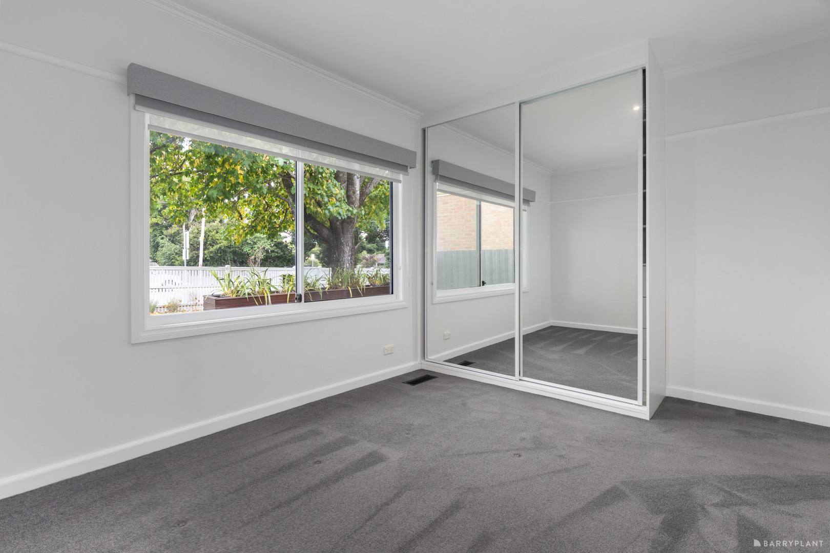 8 Everard Road, Ringwood East, VIC 3135, Ringwood East - Thumbnail 6