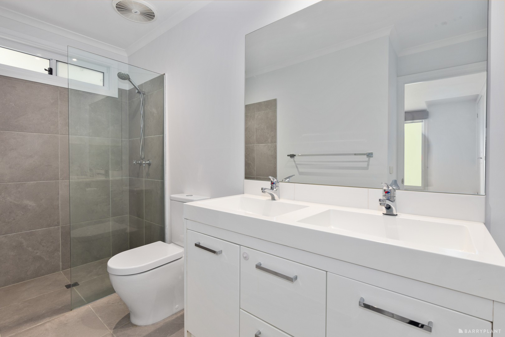 8 Everard Road, Ringwood East, VIC 3135, Ringwood East - Thumbnail 7