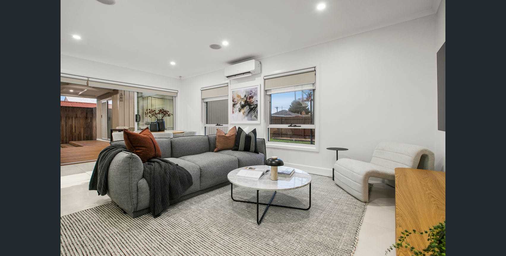 8 Everitt Street, Hadfield, VIC 3046 - Thumbnail 2 - 27/01/2026