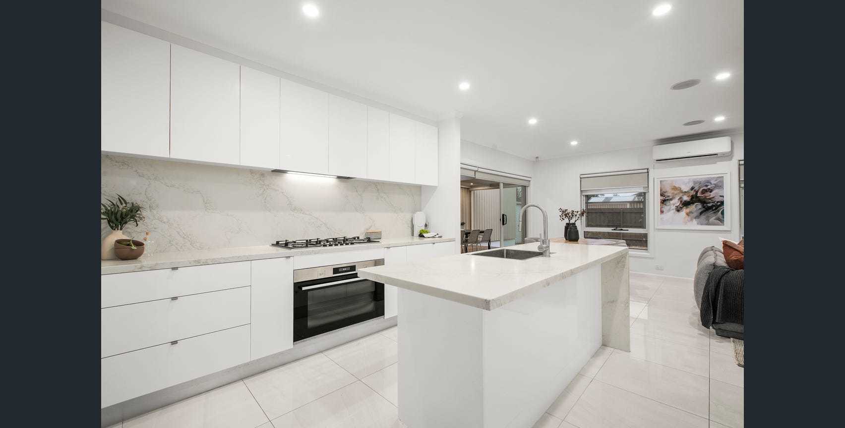 8 Everitt Street, Hadfield, VIC 3046, Hadfield - Thumbnail 3