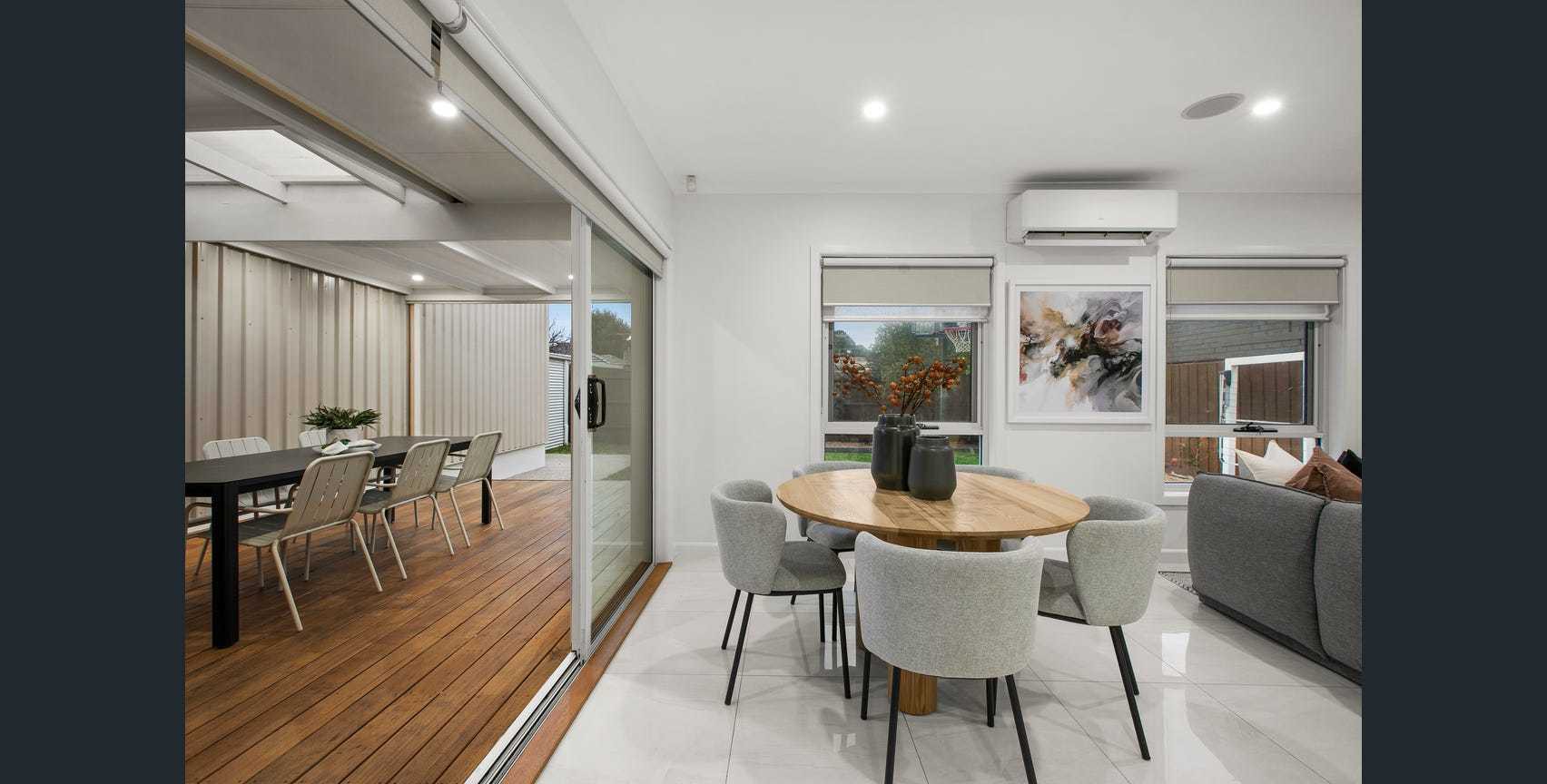 8 Everitt Street, Hadfield, VIC 3046, Hadfield - Thumbnail 5