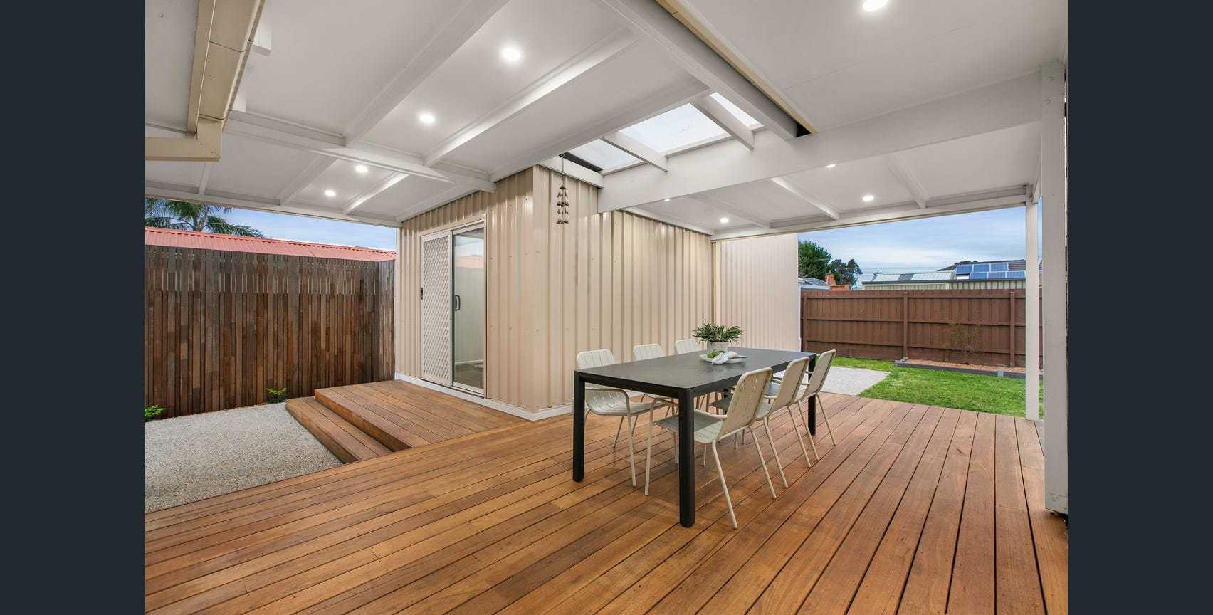 8 Everitt Street, Hadfield, VIC 3046, Hadfield - Thumbnail 6