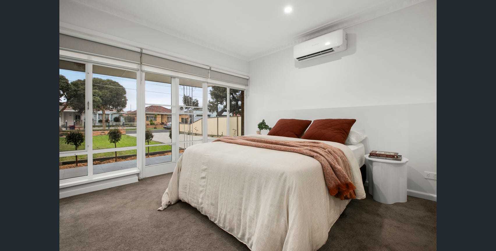 8 Everitt Street, Hadfield, VIC 3046, Hadfield - Thumbnail 7