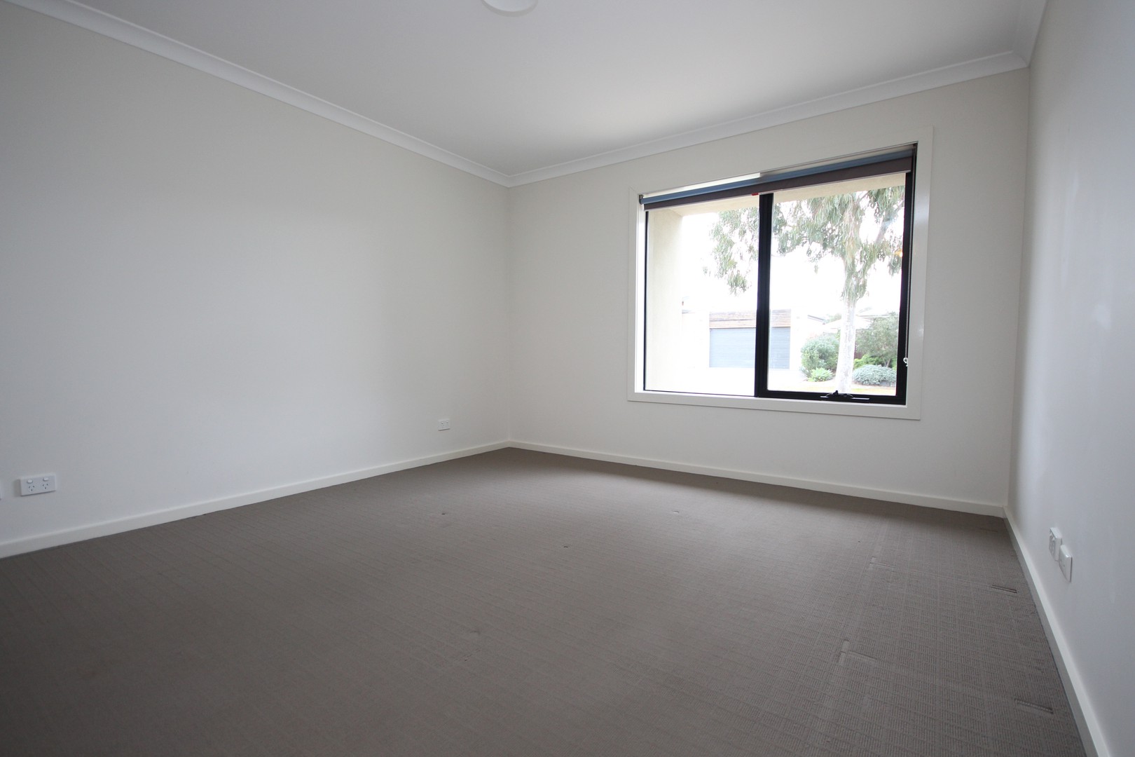 8 Everlasting Terrace, Mount Duneed, VIC 3217 - Thumbnail 1 - 13/07/2022