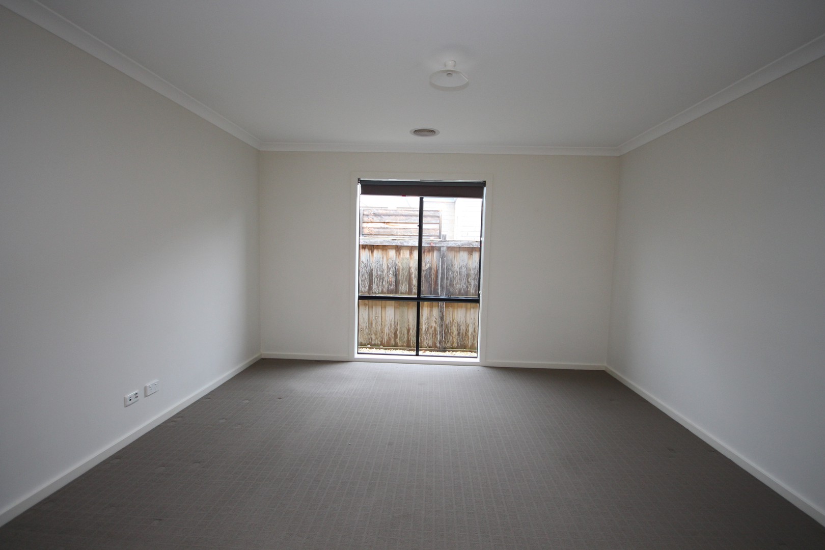 8 Everlasting Terrace, Mount Duneed, VIC 3217, Mount Duneed - Thumbnail 4