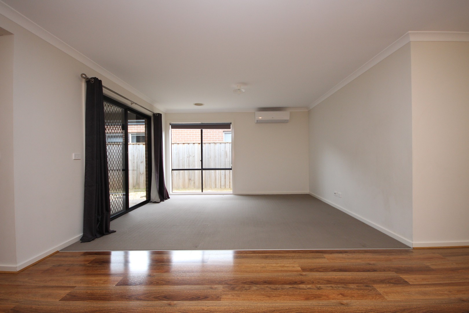 8 Everlasting Terrace, Mount Duneed, VIC 3217, Mount Duneed - Thumbnail 5