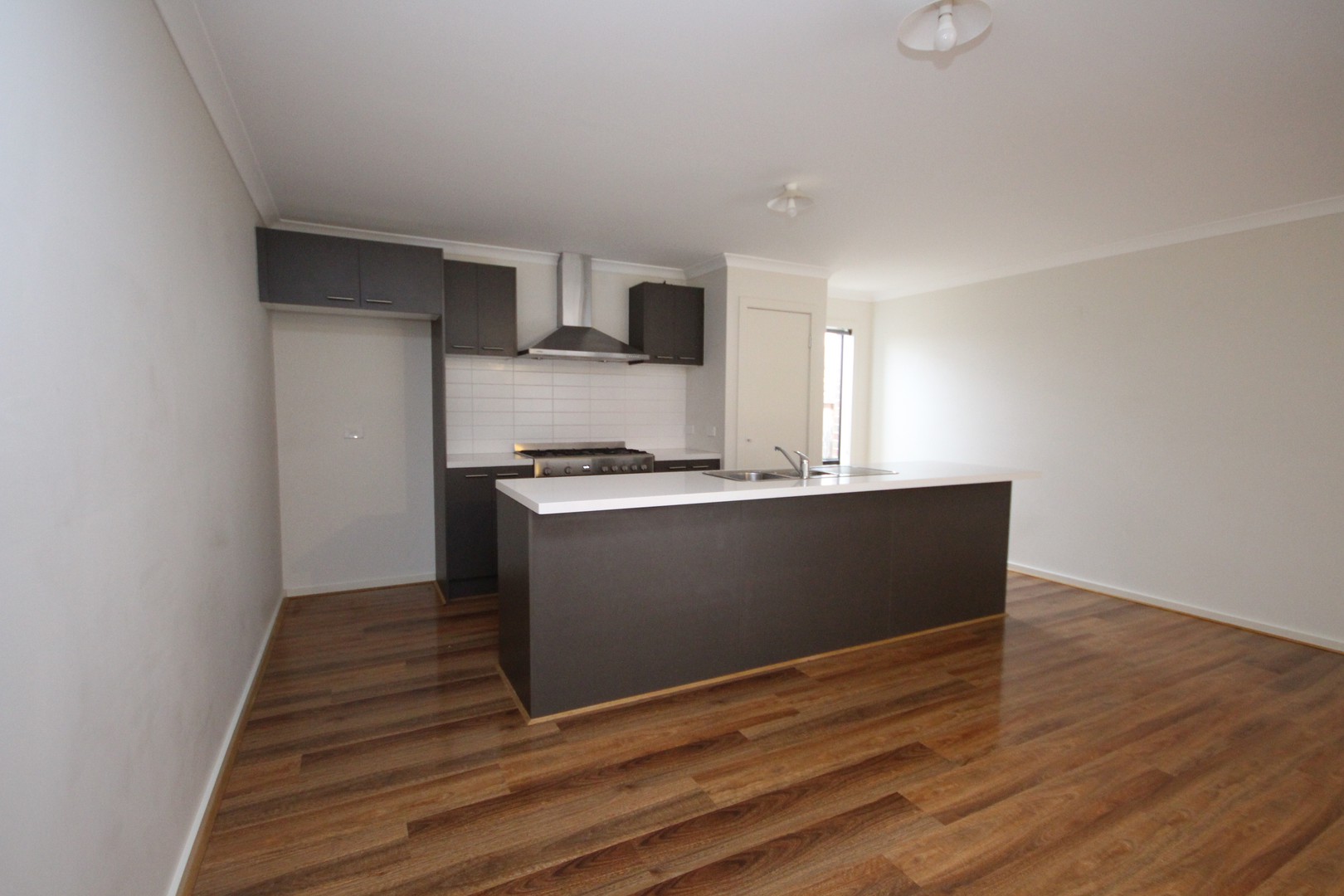 8 Everlasting Terrace, Mount Duneed, VIC 3217, Mount Duneed - Thumbnail 6