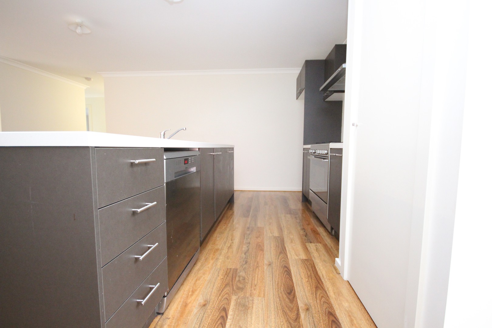 8 Everlasting Terrace, Mount Duneed, VIC 3217, Mount Duneed - Thumbnail 7