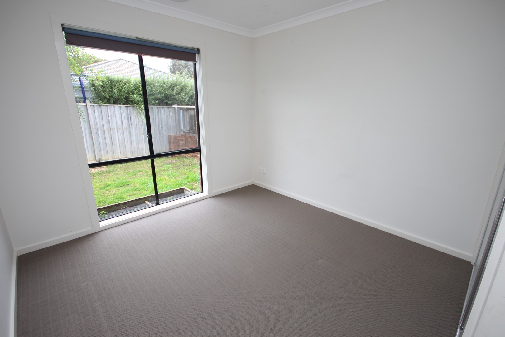 8 Everlasting Terrace, Mount Duneed, VIC 3217, Mount Duneed - Thumbnail 8
