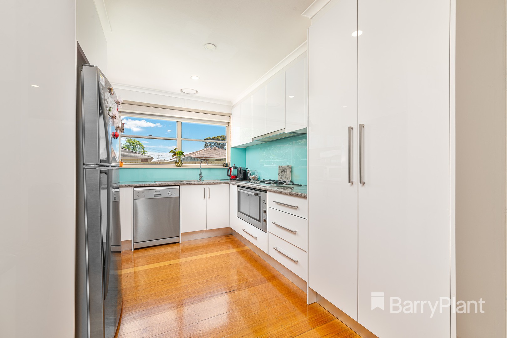 8 Exford StreetCoolaroo, VIC 3048, Coolaroo - Thumbnail 3