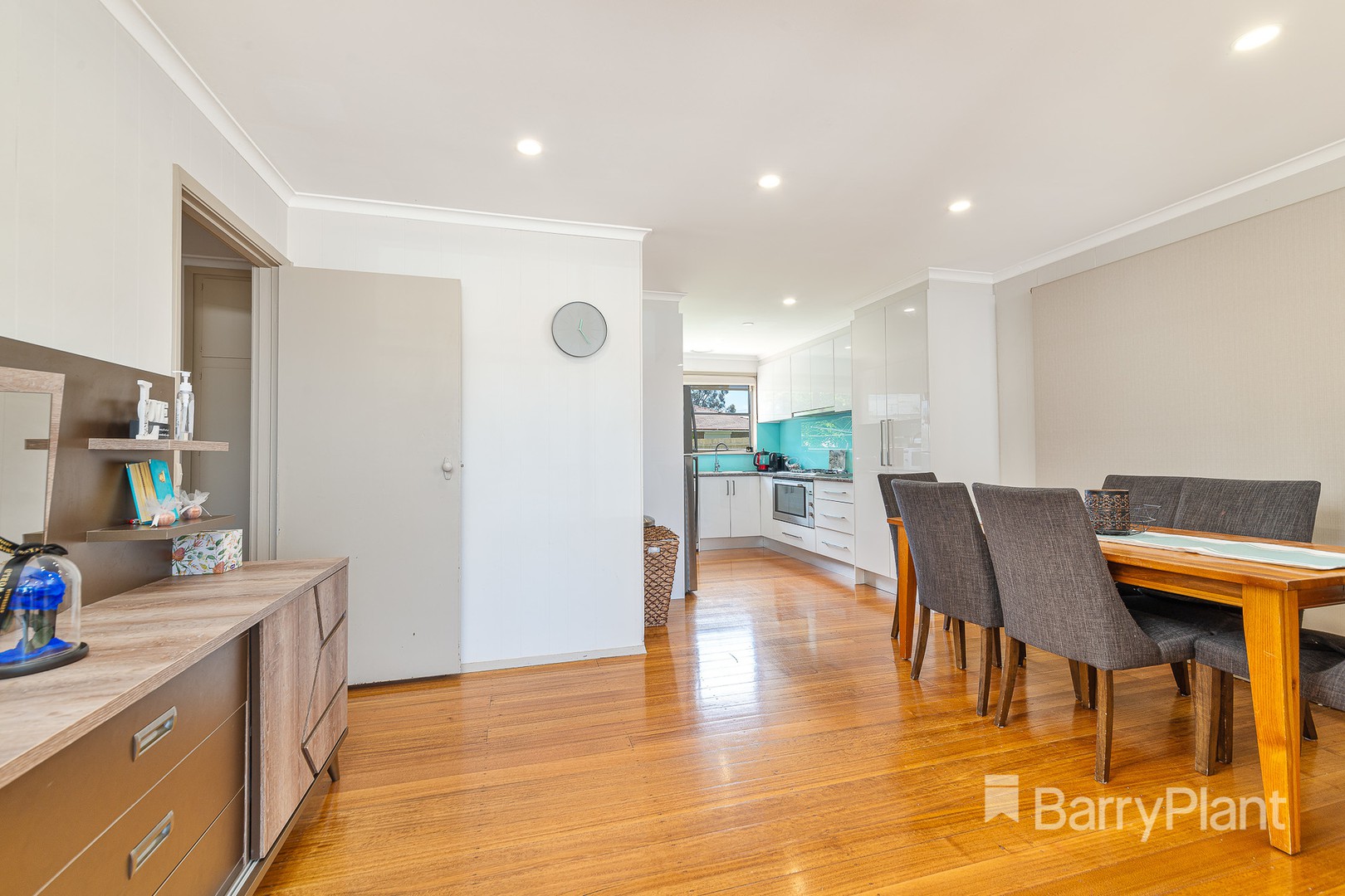 8 Exford StreetCoolaroo, VIC 3048, Coolaroo - Thumbnail 4
